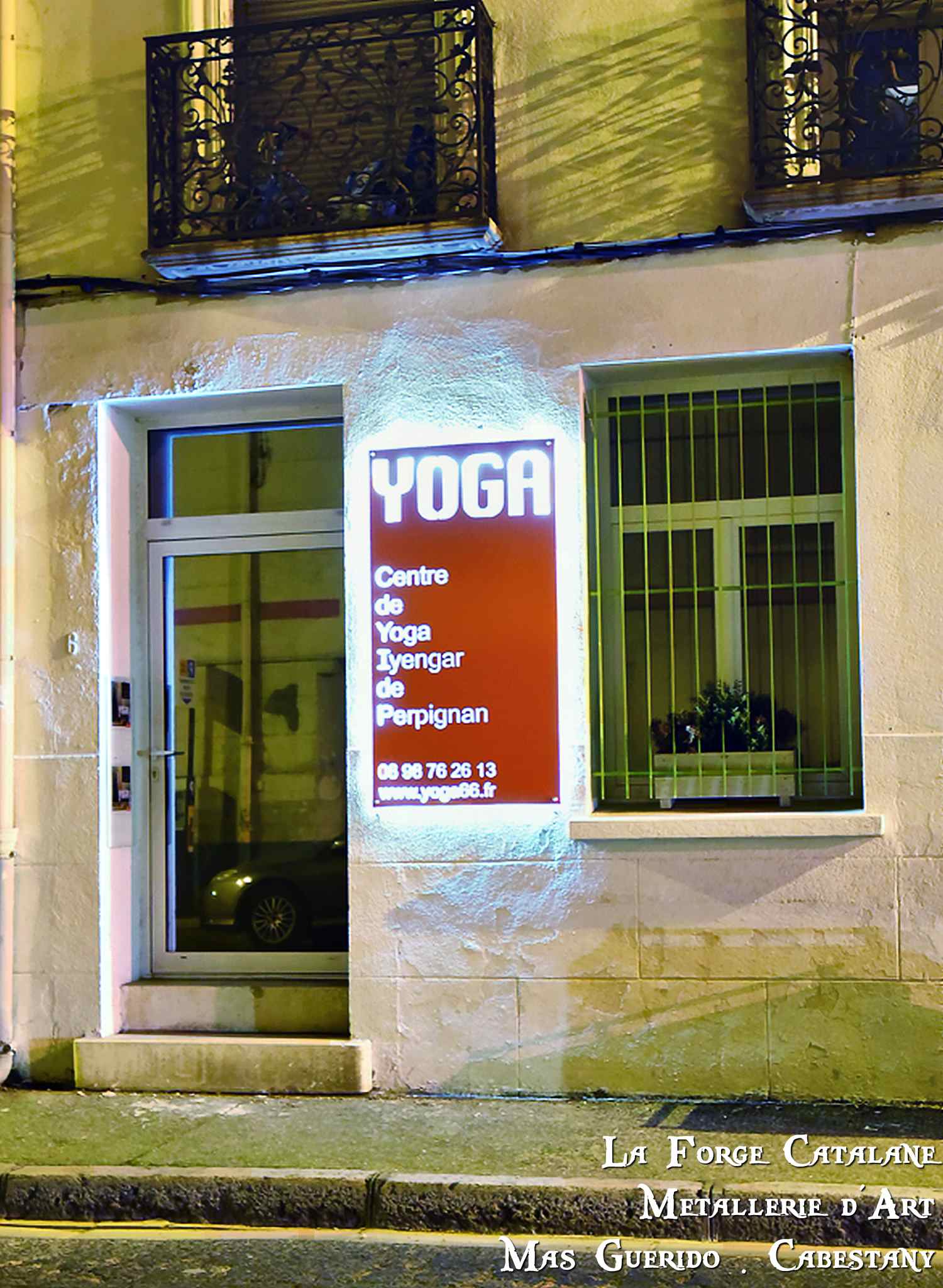 enseigne decoupe laser yoga louis rosario forge catalane 3.jpg